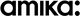 loveamikamall.it.com